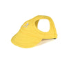 Gorra de Béisbol Ajustable para Perros