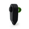 Dog Training Clicker with Wrist Strap
