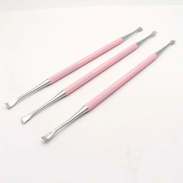 Pet Teeth Cleaning Tool, Double-Sided Tartar Remover