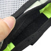 Dog Training Treat Pouch Waist Bag