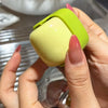 Reusable Pet Hair Remover Lint Roller