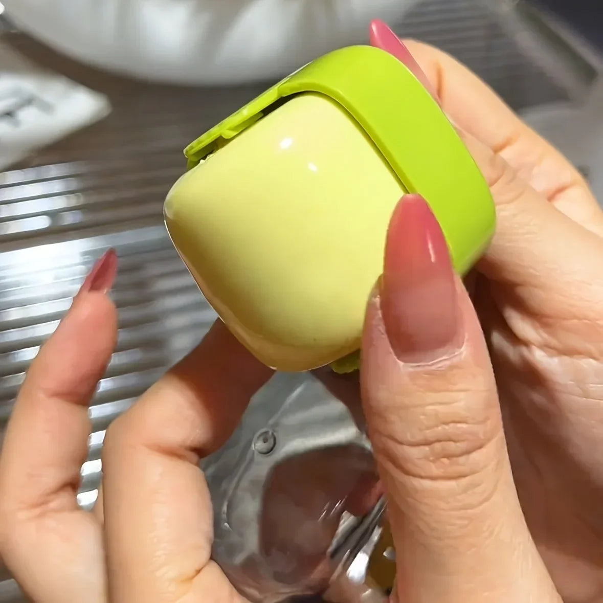 Reusable Pet Hair Remover Lint Roller