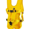 Mochila Portaperros de Pecho