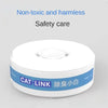 CATLINK جل مزيل روائح فضلات القطط