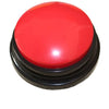 Recordable Talking Buttons for Dog Communication Training