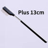Precision Face Comb for Dogs and Cats