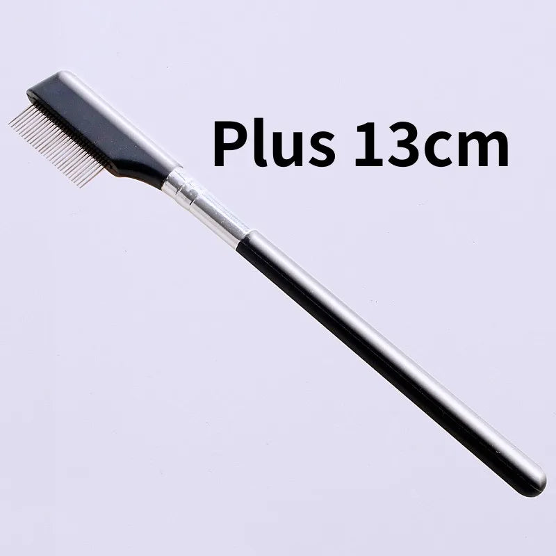 Precision Face Comb for Dogs and Cats