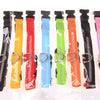 LED-Sicherheits-Hundeleine und Halsband-Set