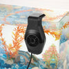 USB Aquarium Cooling Fan with Adjustable Speed, Waterproof and Quiet