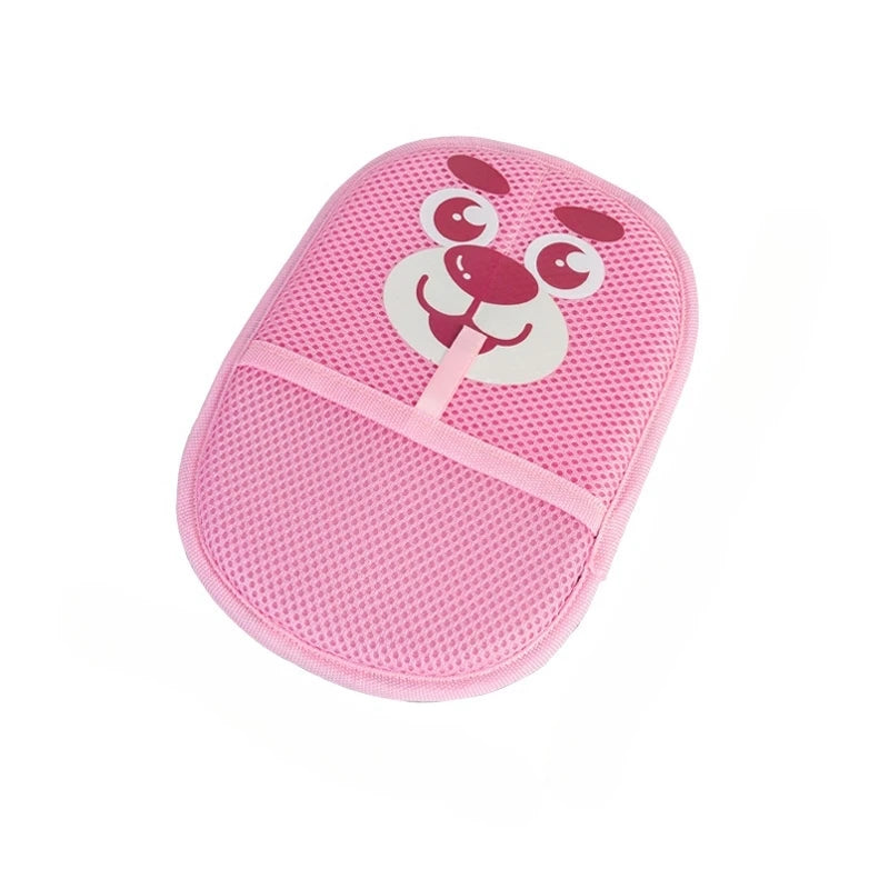 Gants Anti-Poils pour Animaux