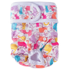 Reusable Dog Diapers for Female Dogs – Leak-Proof Sanitary Pants