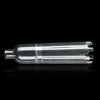 Aquarium Gravel Cleaner Nozzle