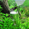 4-in-1 Aquarium CO2 Diffuser Kit with Check Valve