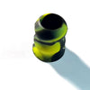 Softball Bat Grip Knob Cover – Silicone Sleeve for Enhanced Control