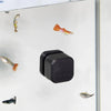 Nettoyeur de Vitre Magnétique pour Aquarium
