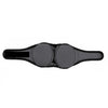 Waterproof & Soundproof Dog Ear Covers for Noise and Debris Protection
