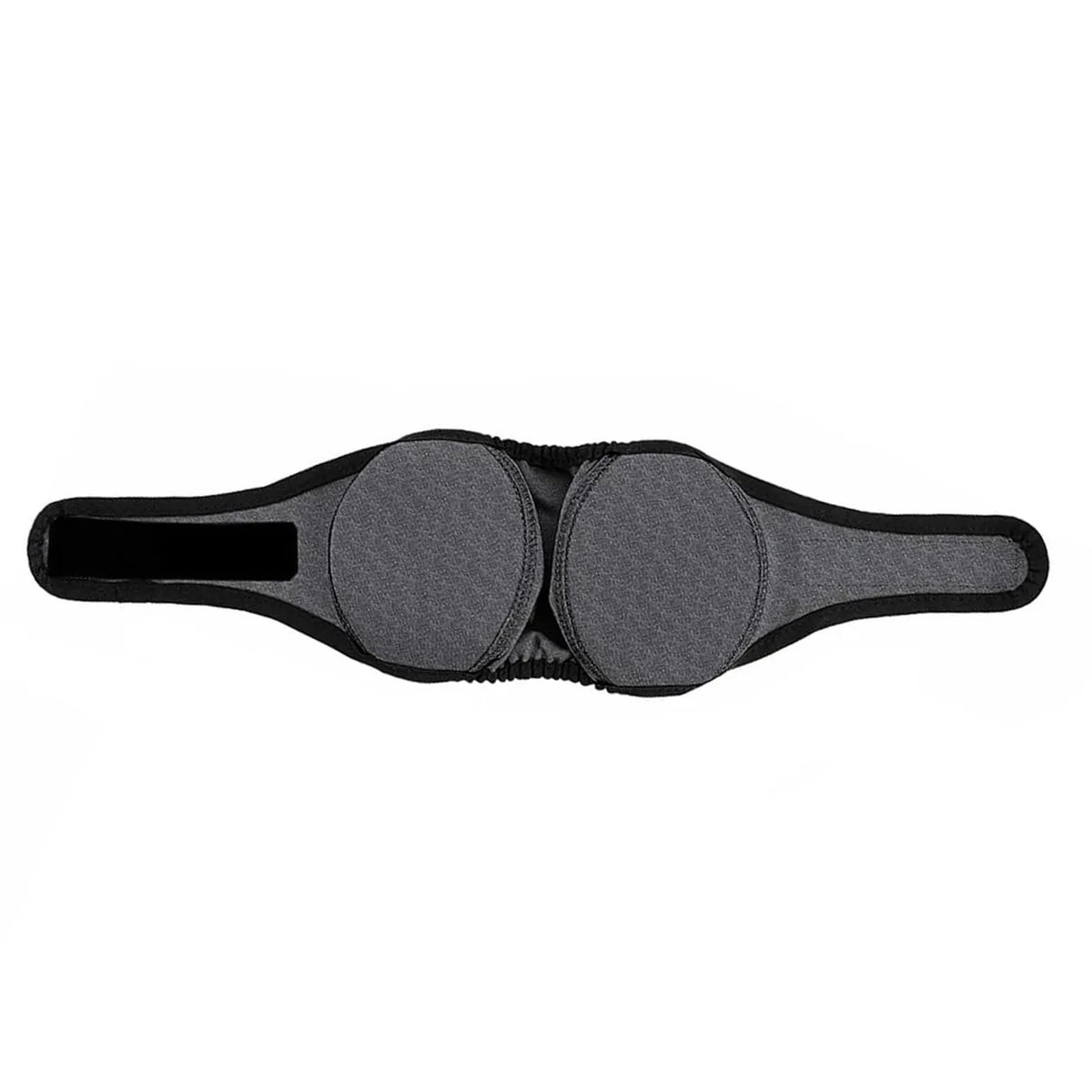Waterproof & Soundproof Dog Ear Covers for Noise and Debris Protection