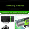 Automatic Fish Tank Feeder with Timed Dispense