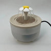 Fontaine à eau automatique pour animaux de 1,2 L