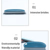 Brosse Réutilisable pour Poils d'Animaux