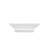 Cat Litter System Replacement Parts Kit