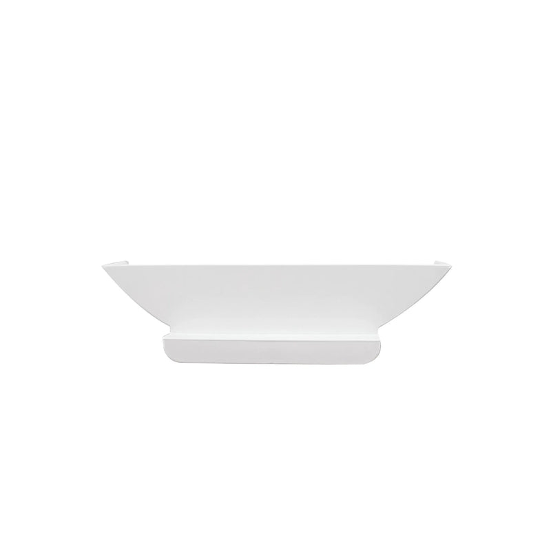 Cat Litter System Replacement Parts Kit