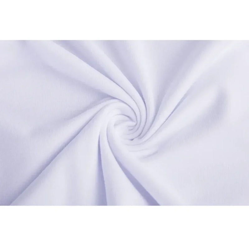 Whimsical Cartoon Cat Print Tee