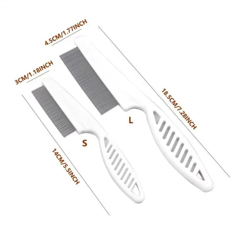 Cat Corner Scratcher with Self-Grooming Bristles and Catnip