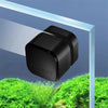 Nettoyeur de Vitre Magnétique pour Aquarium