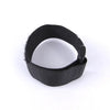 Adjustable Nylon Anti-Crowing Collar for Chickens, Ducks, and Geese