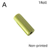 Eco-Friendly Biodegradable Dog Poop Bags with Dispenser