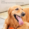 Interaktiver smarter Hundespielball