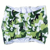 Reusable Washable Belly Band for Male Dogs