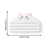 Cat Food Pouch Scraper & Squeezer
