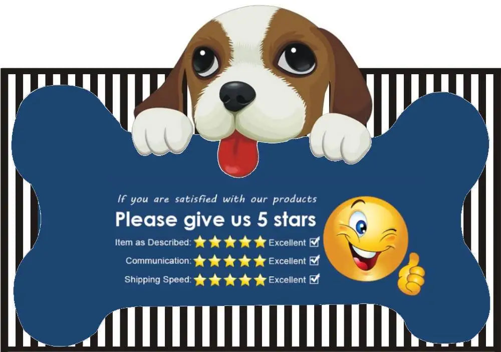 Breathable Cotton Pet Vest for Small Dogs & Cats