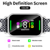 Adjustable Anti-Bark Training Collar for Dogs