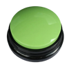 Recordable Pet Communication Button for Training and Play