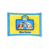 Interactive Snuffle Tissue Box Toy for Dogs – Anxiety Relief & Hide-and-Seek Puzzle