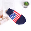 Cute Cat Sweater Costume for Cats