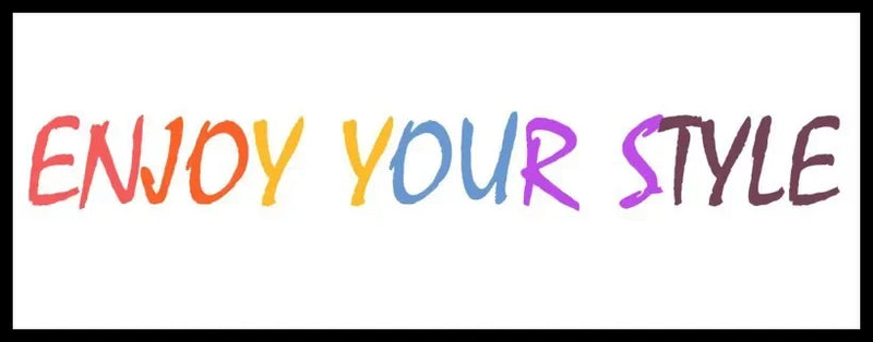 Whimsical Cartoon Cat Print Tee