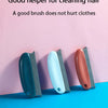 Brosse Réutilisable pour Poils d'Animaux