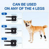 Dog Knee Support Brace for Arthritis and Joint Recovery