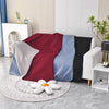 Waterproof Non-Slip Pet Mat for Sofa and Furniture Protection