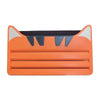 Cat Food Pouch Scraper & Squeezer