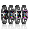 Collier Anti-Aboiements Rechargeable pour Chien