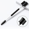 Precision Face Comb for Dogs and Cats