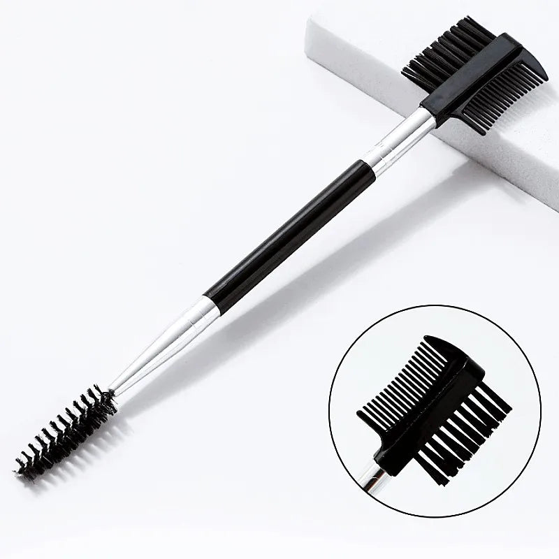 Precision Face Comb for Dogs and Cats