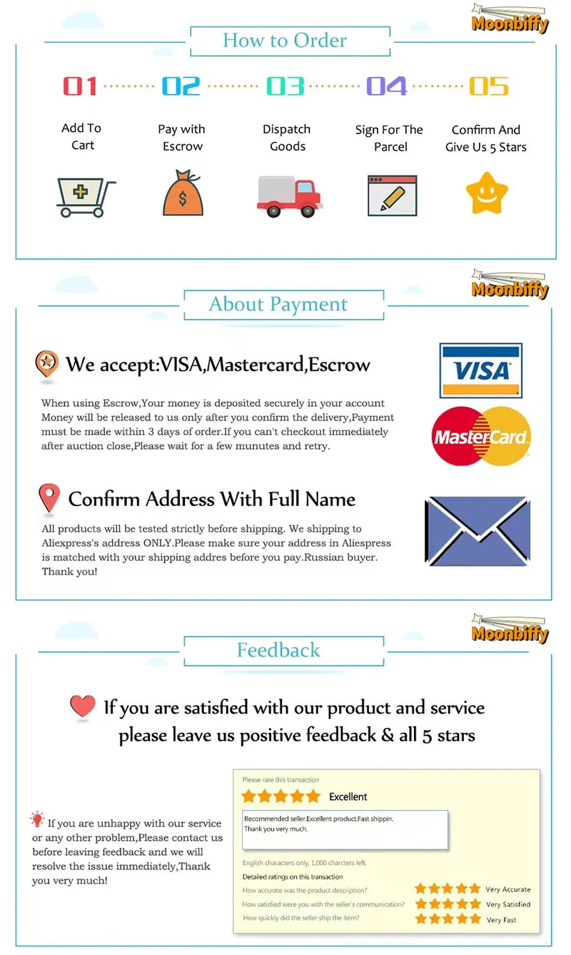 غطاء قفص الطيور الشبكي للببغاوات