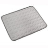 Alfombrilla Refrescante Extra Grande para Mascotas