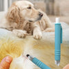 Kit de 4 Piezas para Quitar Garrapatas en Perros y Gatos